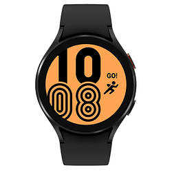 Ремінці для Samsung Galaxy Watch 4 40mm / 44mm