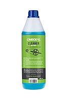 Дегризер ONRIDE CLEANER 1л