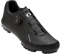 Велообувь Pearl IzumiPearl Izumi X-ALP GRAVEL, черный, размер EU41