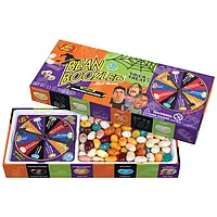 Halloween Bean Boozled Рулетка 5 серія 99г