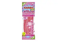 Haribo Balla Stixx Bubble Gum