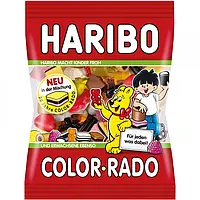 Haribo Color Rado 175