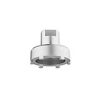 Съемник Birzman Locking Socket Panasonic-62