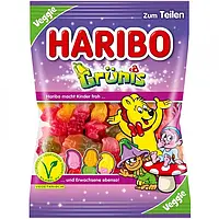 Haribo Grunis