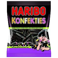 Haribo Konfekties