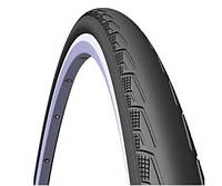 Покрышка Mitas SYRINX 700 x 25C (25-622) ROAD & GRAVEL