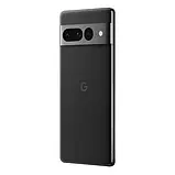Смартфон Google Pixel 7 12/512GB Obsidian, фото 5