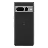 Смартфон Google Pixel 7 12/512GB Obsidian, фото 6