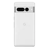 Смартфон USA Google Pixel 7 Pro 12/512GB Snow, фото 5