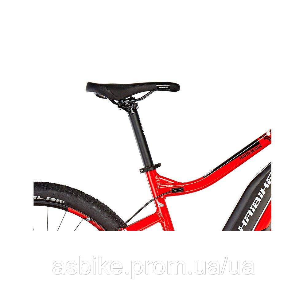 Haibike 3.0 hardseven sales