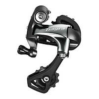 Переключатель задний Shimano RD-4700-GS TIAGRA, 10-скоростей, средняя лапка