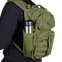 Рюкзак TCB Олива Sling Oxford 20L, фото 11