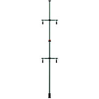 Стойка распорное SuperB для хранения 2х велосипедов высота 3200 мм
