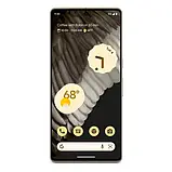 Смартфон USA Google Pixel 7 Pro 12/512GB Hazel, фото 3