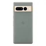 Смартфон USA Google Pixel 7 Pro 12/512GB Hazel, фото 6