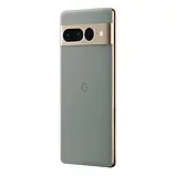 Смартфон USA Google Pixel 7 Pro 12/512GB Hazel, фото 5