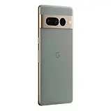 Смартфон USA Google Pixel 7 Pro 12/512GB Hazel, фото 7