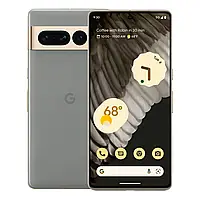 Смартфон USA Google Pixel 7 Pro 12/512GB Hazel