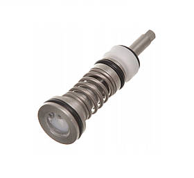 КЗЧ манометричного клапана для K 6 - K 7 Karcher 2.885-186.0