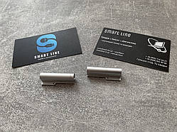 Корпус заглушки на петлі для ноутбука HP EliteBook 2570p