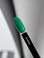 Buzz Colour 010, 15 ml