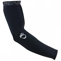 Рукава Pearl Izumi ELITE THRM ARM, черные, размер L