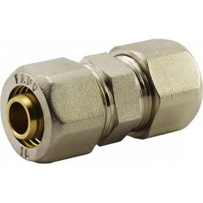 Обтискна муфта FADO 26х20