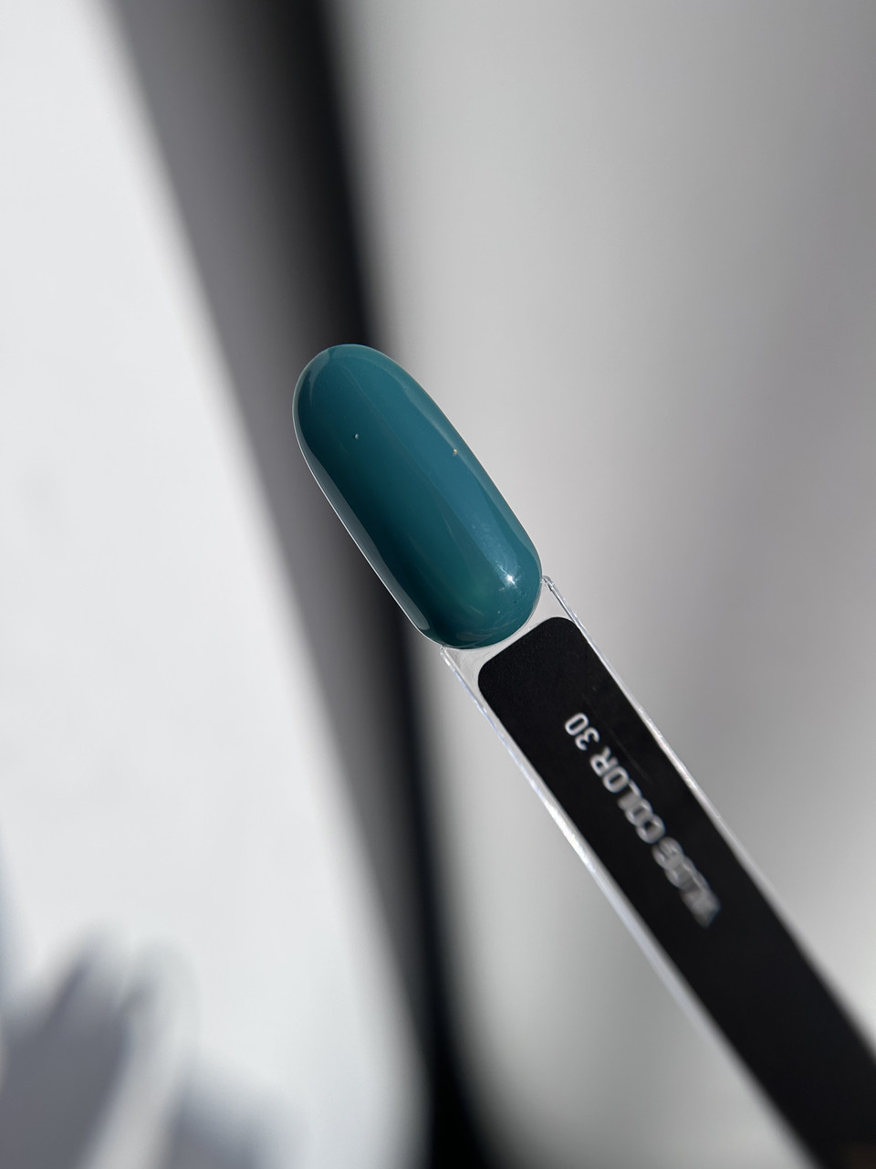 Buzz Vlog colour 030, 15 ml, фото 1