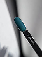 Buzz Vlog colour 030, 15 ml