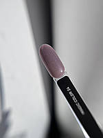 Buzz Magic colour 024, 15 ml