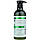 Лосьйон для тіла Wokali Prof Skin Care Lotion Plant Natural Aloe Vera WKL091 550 мл, фото 3