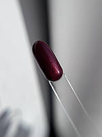 Buzz Colour 06, 15 ml