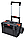 Ящик для інструментів Qbrick System ONE Cart 2.0 (5901238257202), фото 5