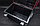 Ящик для інструментів Qbrick System ONE Cart 2.0 (5901238257202), фото 6