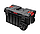 Ящик для інструментів Qbrick System ONE Trolley Vario (5901238256830), фото 3