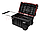 Ящик для інструментів Qbrick System ONE Trolley Vario (5901238256830), фото 4
