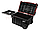 Ящик для інструментів Qbrick System ONE Trolley Vario (5901238256830), фото 5