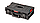 Органайзер Qbrick System ONE 200 BASIC 2.0 (5901238245889), фото 4