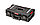 Органайзер Qbrick System ONE 200 TECHNIK 2.0 (5901238246770), фото 3