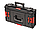 Організатор Qbrick System ONE 200 VARIO 2.0 (5901238254454), фото 3