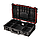 Організатор Qbrick System ONE 200 VARIO 2.0 (5901238254454), фото 4