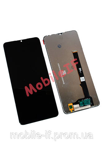 4306677183_w700_h500_modul-zte