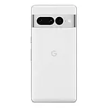 Смартфон USA Google Pixel 7 Pro 12/256GB Snow, фото 5