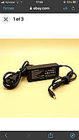 AC Adapter Universal DL65190342 19V 3.42 amp 65Watts Laptop Power Supply New.