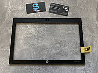 Рамка матриці для ноутбука HP EliteBook 2570P | 685411-001