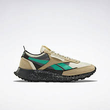 Reebok Classic/Classic Legacy Woman