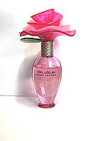 Туалетная вода для женщин Marc Jacobs Oh Lola! TEST 50 ml