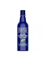 Тоник для лица Immortal Infuse Hydrating Tonic 300 мл