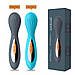 Вібратор Personal Wand Massager, фото 4
