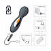 Вібратор Personal Wand Massager, фото 7